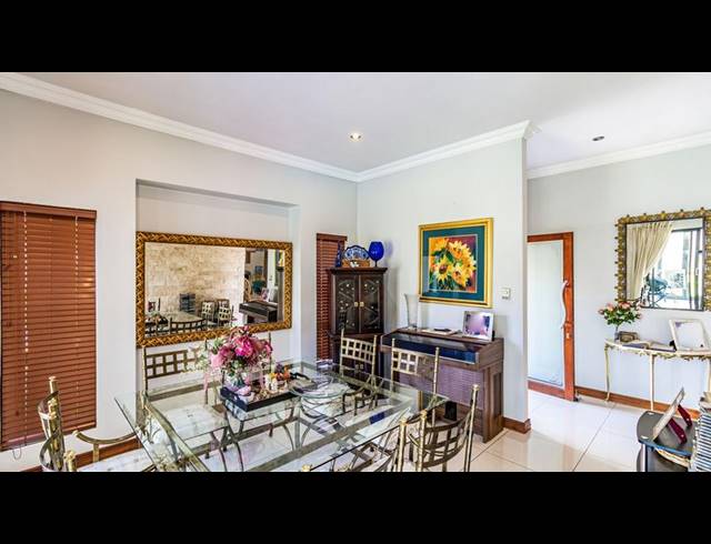 3 BEDROOM HOUSE FOR SALE IN MIDLANDS ESTATE